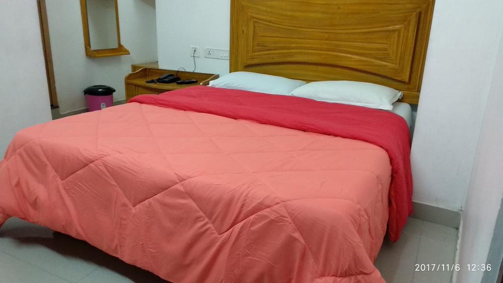 3R Cottage Munnar Kültér fotó