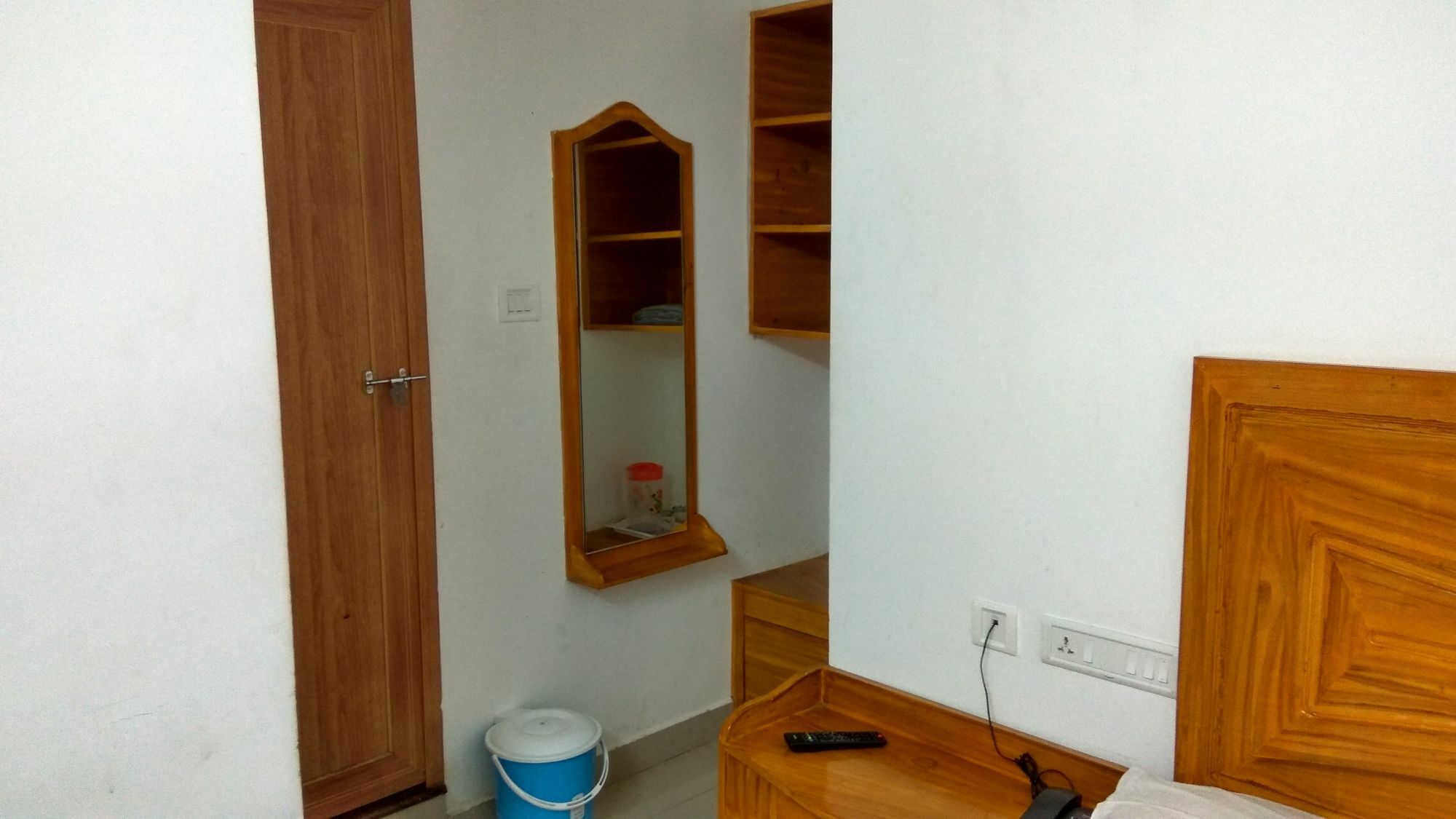 3R Cottage Munnar Kültér fotó