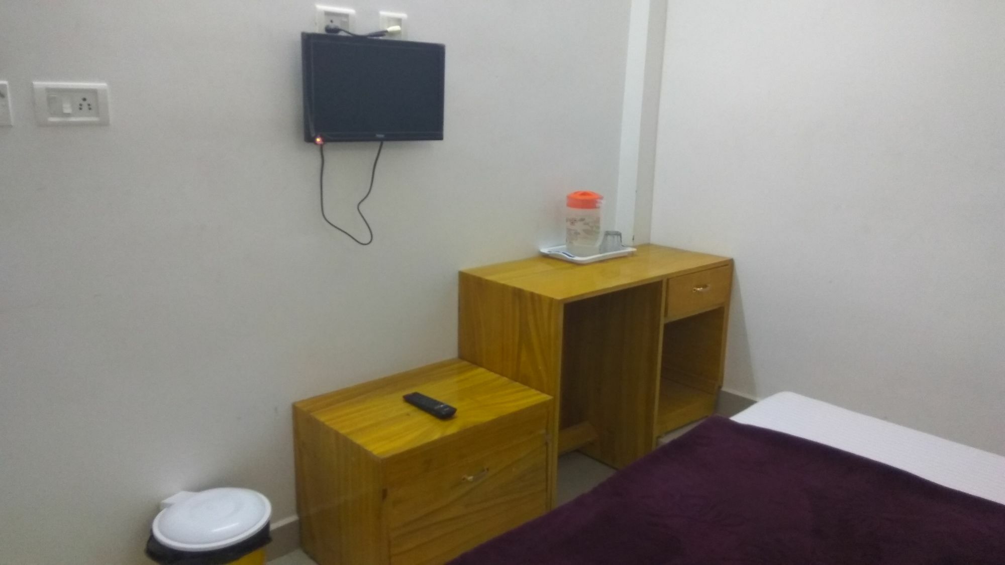 3R Cottage Munnar Kültér fotó