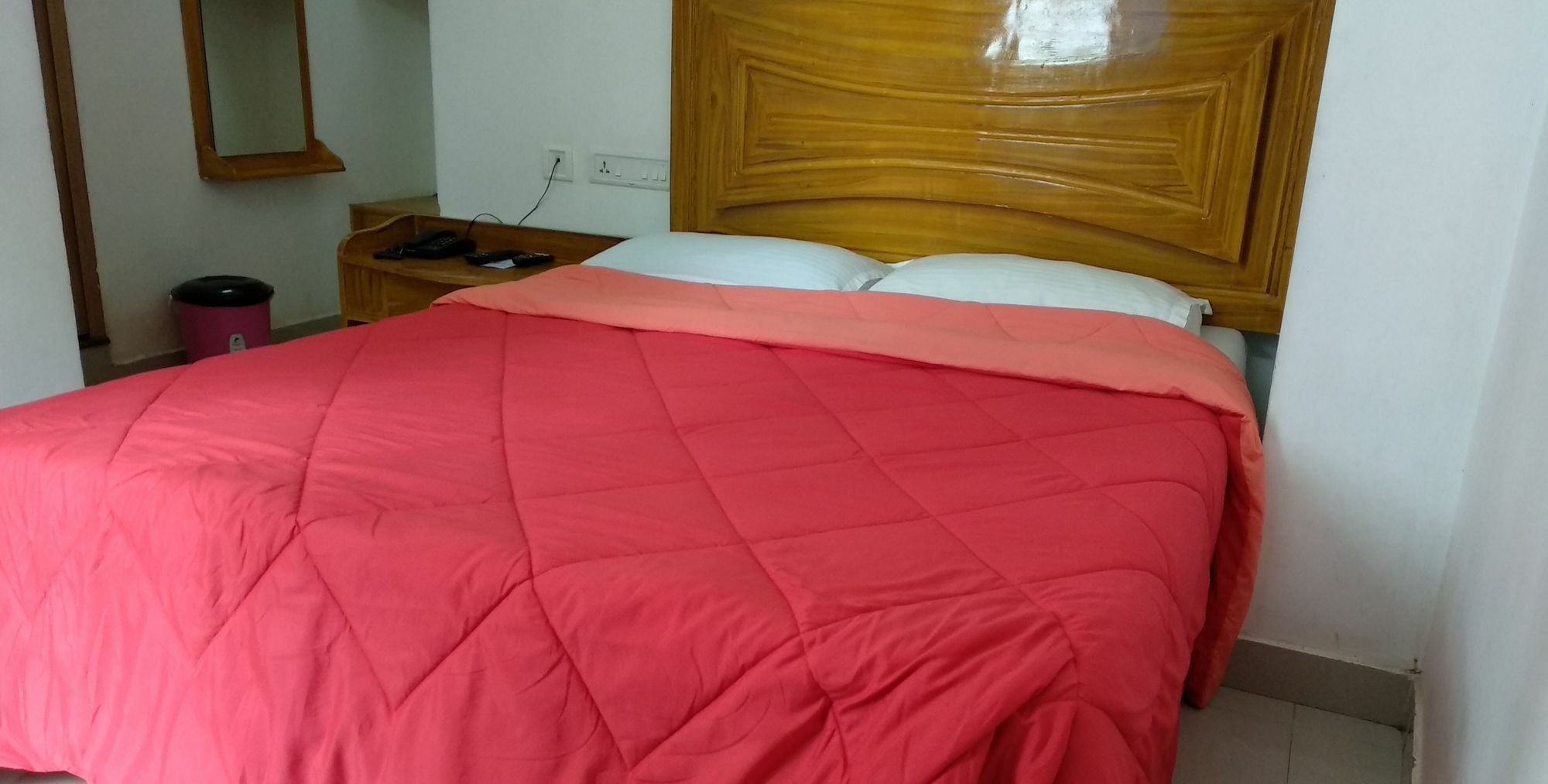3R Cottage Munnar Kültér fotó