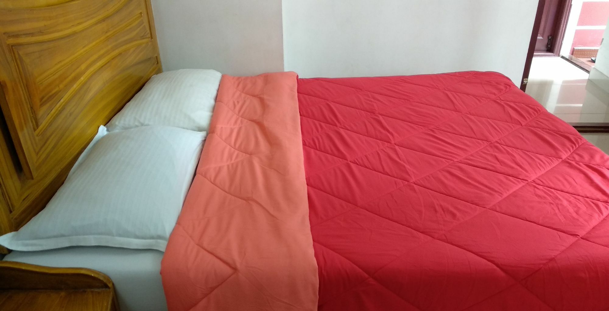 3R Cottage Munnar Kültér fotó