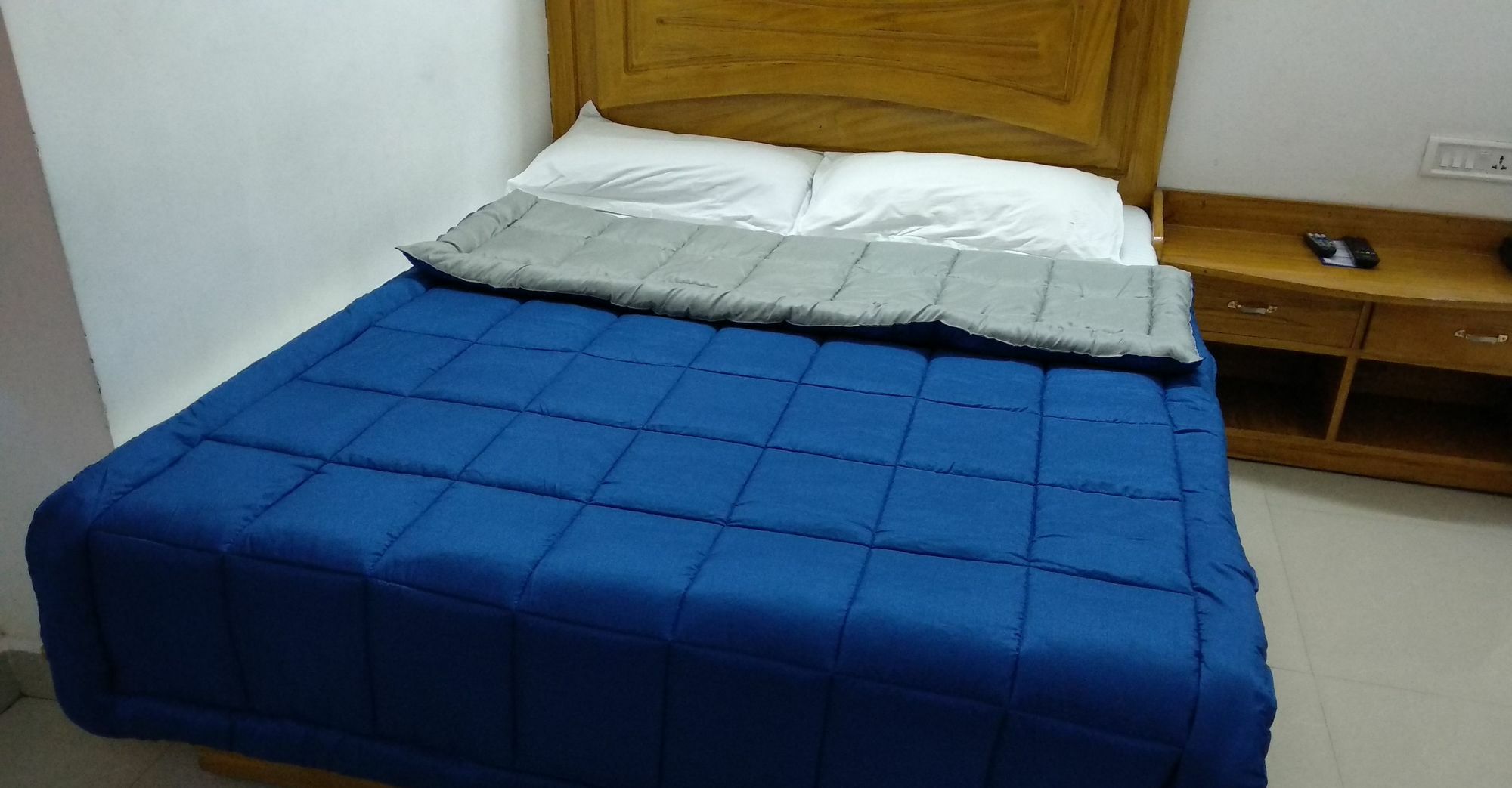 3R Cottage Munnar Kültér fotó