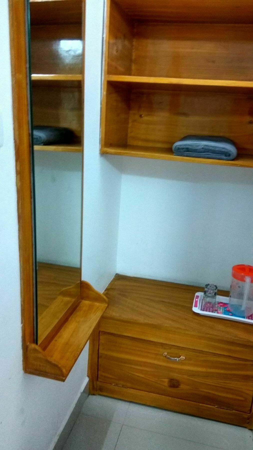 3R Cottage Munnar Kültér fotó