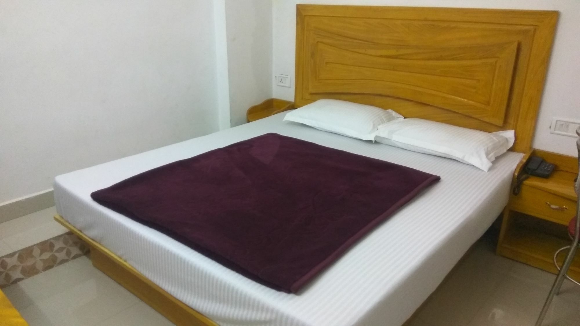 3R Cottage Munnar Kültér fotó